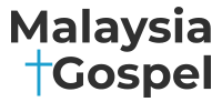 Malaysia Gospel