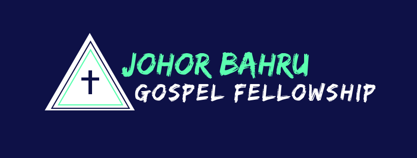 Johor Bahru Gospel Fellowship