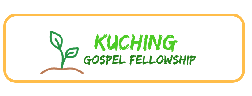 Kuching Gospel Fellowship