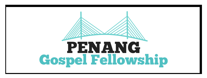 Penang Gospel Fellowship