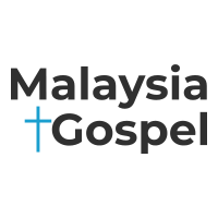 Website Team Volunteer at Malaysia Gospel